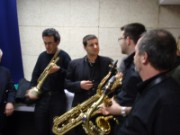 2009_04_10_005_ohm_concert_drancy