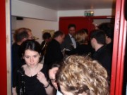 2009_04_10_009_ohm_concert_drancy