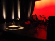 2009_04_10_016_ohm_concert_drancy