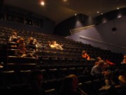 2009_04_10_017_ohm_concert_drancy