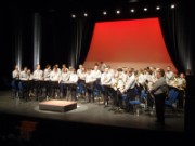 2009_04_10_020_ohm_concert_drancy