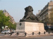 2009_04_14_002_catacombes