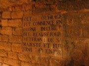 2009_04_14_004_catacombes