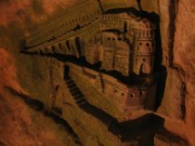 2009_04_14_005_catacombes