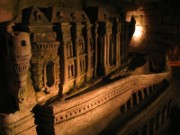 2009_04_14_007_catacombes