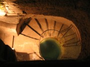 2009_04_14_009_catacombes