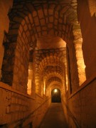 2009_04_14_010_catacombes