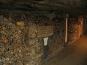2009_04_14_015_catacombes