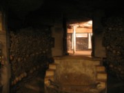 2009_04_14_017_catacombes