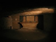 2009_04_14_018_catacombes
