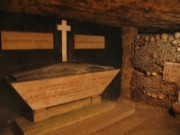 2009_04_14_021_catacombes