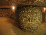 2009_04_14_023_catacombes