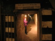 2009_04_14_025_catacombes