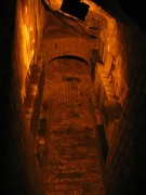 2009_04_14_027_catacombes