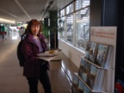 2009_04_18_001_prague_orly