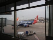 2009_04_18_002_prague_orly