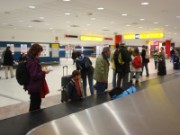 2009_04_18_006_prague_aeroport