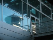 2009_04_18_007_prague_aeroport