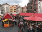 2009_04_18_010_prague_place_vieille_ville