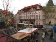 2009_04_18_013_prague_place_vieille_ville