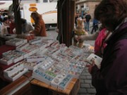 2009_04_18_016_prague_place_vieille_ville