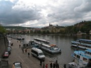 2009_04_18_018_prague_la_vltava