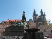 2009_04_19_002_prague_jan_hus_nd_tyn