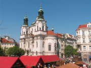 2009_04_19_003_prague_st_nicolas
