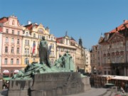 2009_04_19_004_prague_memorial_jan_hus