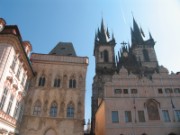 2009_04_19_006_prague_nd_tyn