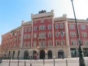 2009_04_19_010_prague_nam_republiky