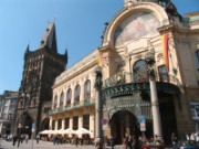 2009_04_19_019_prague_maison_municipale