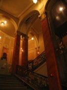 2009_04_19_021_prague_maison_municipale