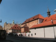 2009_04_19_026_prague_st_joseph
