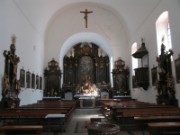 2009_04_19_027_prague_st_joseph