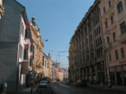 2009_04_19_028_prague