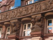 2009_04_19_031_prague_banque_legions