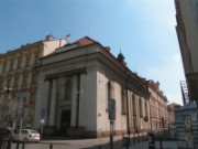 2009_04_19_035_prague_ste_croix