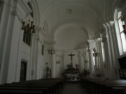 2009_04_19_037_prague_ste_croix