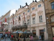 2009_04_19_038_prague_palais_silva_tarouca