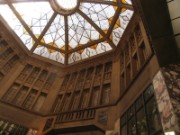 2009_04_19_042_prague_palais_koruna