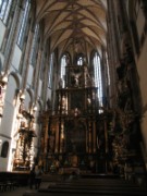 2009_04_19_047_prague_nd_neiges