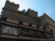 2009_04_19_048_prague_palais_adria