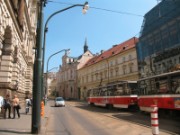 2009_04_19_055_prague