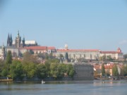 2009_04_19_057_prague_chateau