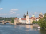 2009_04_19_062_prague_pont_charles