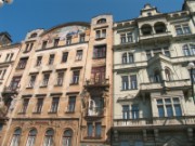 2009_04_19_067_prague_quai_mazaryk