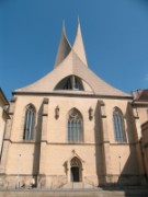 2009_04_19_074_prague_couvent_d_emmaus