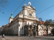 2009_04_19_077_prague_st_ignace