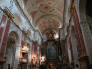 2009_04_19_078_prague_st_ignace